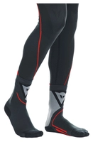 Thermo Mid