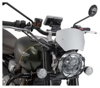 BULLE SW-MOTECH