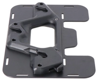 Adapterplatte für SysBag WP S, M & L