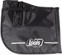 Univerzální návleky na říd. Louis