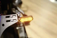 Led Indicator-Set