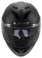 FF818 Storm III Solid