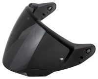 Visiera Skwal I3 Jet Pinlock