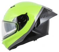 N60-6 Sport Verniciatura Speciale