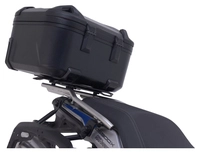 Adventure Set DUSC com topcase