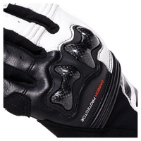 Reacto Carbon Piccolo