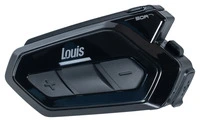 Louis Edition communication systems