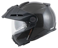 E2 Carbon