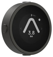 Moto Metal Navigation System