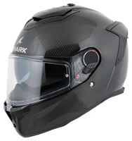 Spartan GT Pro Carbon Skin