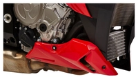/ Ermax Sabot Moteur