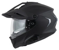 HJC RPHA 60 matt schwarz