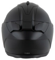 Skwal I3 Jet Dark Shadow