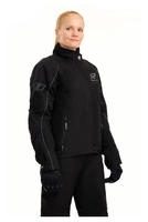 Traverina Damen
