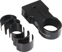 HIGHSIDER UNIVERSALHALTER