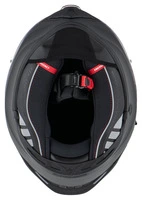 EXO-530i Air LED