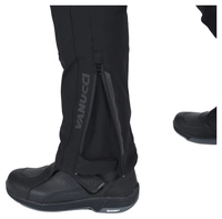 VAT-6 Herren
