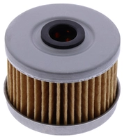 OIL FILTER DCT CLUTCH