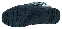 RMX Pro