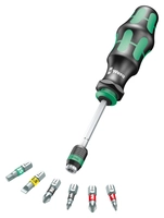 Kraftform Kompakt 20 Tool Finder 1