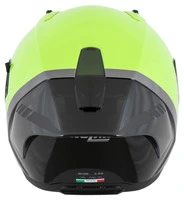 N60-6 Sport Verniciatura Speciale