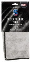 Leather Care Cloth
