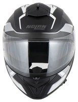 N80-8 TRITTICO
