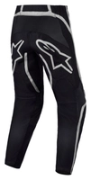 Fluid Apex V2 Herren