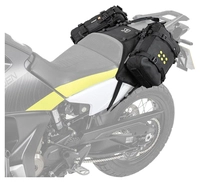 Base OS Husqvarna Nord 901