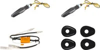 Blinker-Set
