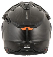X-WED 3 Zero Pro