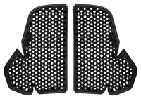 Protecteur poitrine IXS Honeycomb