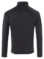 2nd Layer Uni 202 Kosz. Rozp.