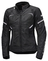 Amalfi 2 Top 62525.47Giacca Tessuto