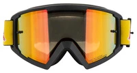 Whip Motocross Goggle