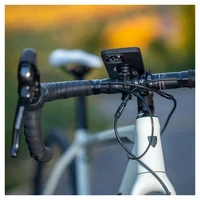 Micro Bike Mount Fahrrad