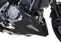 / Ermax Sabot Moteur