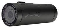 MiVue M700 bilkamera för motorcyklar
