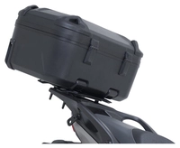 Adventure Set DUSC con top case