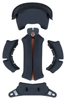 Schuberth Concept Nackenpolster