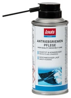 Riemverzorging 150 Ml