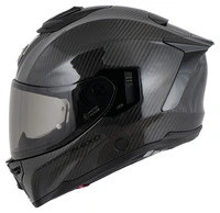 EXO-1500 Carbon Air