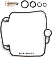 Kit riparazione carburatore
