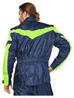 Antipiog. Rain Basic 201