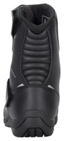 Ridge V2 Waterproof Buty