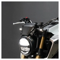 Honda knipperlichtset Neo Short