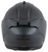 SKWAL i3 LE BLANK SP