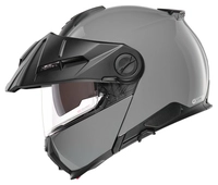 E2 Concrete Grey