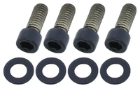 bolt kit for hd lifter blocks