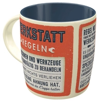 KUB.*REGULAMIN WARSZTATU*
